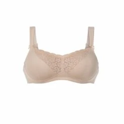 Soutien-gorge Post Opératoire ANITA Havanna Desert -Sous-vêtement Soldes Boutique 1600x1600 soutien gorge post operatoire anita havanna desert p3 35 04022019