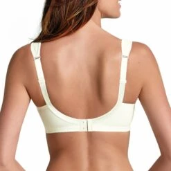 Soutien-gorge Post Opératoire ANITA Safina Crystal -Sous-vêtement Soldes Boutique 1600x1600 soutien gorge post operatoire anita safina crystal p2 30 07052017