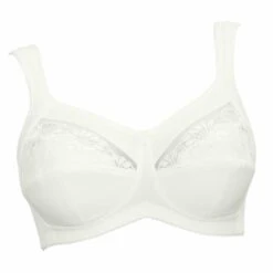 Soutien-gorge Post Opératoire ANITA Safina Crystal -Sous-vêtement Soldes Boutique 1600x1600 soutien gorge post operatoire anita safina crystal p4 31 07052017