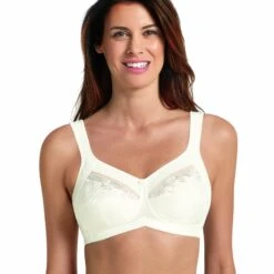 Soutien-gorge Post Opératoire ANITA Safina Crystal