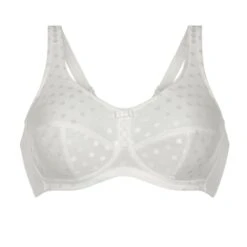 Soutien-gorge Pour Prothèse ANITA Care Airita Crystal -Sous-vêtement Soldes Boutique 1600x1600 soutien gorge pour prothese anita care airita crystal p2 42 28092022