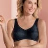Soutien-gorge Pour Prothèse ANITA Care Airita Noir