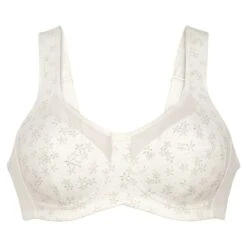 Soutien-gorge Pour Prothèse ANITA Care Clara Art Crystal -Sous-vêtement Soldes Boutique 1600x1600 soutien gorge pour prothese anita care clara art crystal p2 03 27092022