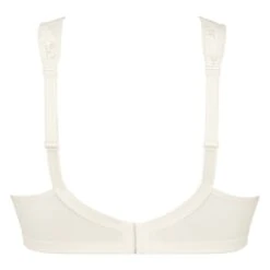 Soutien-gorge Pour Prothèse ANITA Care Clara Art Crystal -Sous-vêtement Soldes Boutique 1600x1600 soutien gorge pour prothese anita care clara art crystal p3 03 27092022