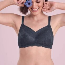 Soutien-gorge Pour Prothèse ANITA Care Dalia Bleu Ombré -Sous-vêtement Soldes Boutique 1600x1600 soutien gorge pour prothese anita care dalia bleu ombre p2 30 30012023