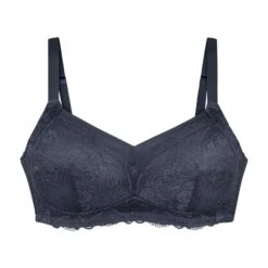 Soutien-gorge Pour Prothèse ANITA Care Dalia Bleu Ombré -Sous-vêtement Soldes Boutique 1600x1600 soutien gorge pour prothese anita care dalia bleu ombre p3 30 30012023