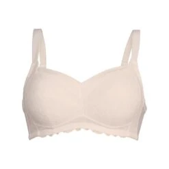 Soutien-gorge Pour Prothèse ANITA Care Dalia Crystal -Sous-vêtement Soldes Boutique 1600x1600 soutien gorge pour prothese anita care dalia crystal p2 50 28092022