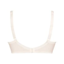 Soutien-gorge Pour Prothèse ANITA Care Dalia Crystal -Sous-vêtement Soldes Boutique 1600x1600 soutien gorge pour prothese anita care dalia crystal p3 50 28092022