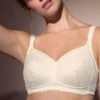 Soutien-gorge Pour Prothèse ANITA Care Dalia Crystal