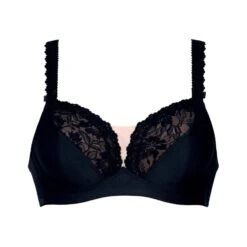 Soutien-gorge Pour Prothèse ANITA Care Helen Noir -Sous-vêtement Soldes Boutique 1600x1600 soutien gorge pour prothese anita care helen noir p4 48 27092022