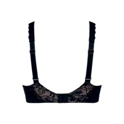 Soutien-gorge Pour Prothèse ANITA Care Helen Noir -Sous-vêtement Soldes Boutique 1600x1600 soutien gorge pour prothese anita care helen noir p5 48 27092022