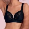 Soutien-gorge Pour Prothèse ANITA Care Helen Noir
