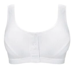 Soutien-gorge Pour Prothèse ANITA Care Isra Blanc -Sous-vêtement Soldes Boutique 1600x1600 soutien gorge pour prothese anita care isra blanc p2 44 09092016