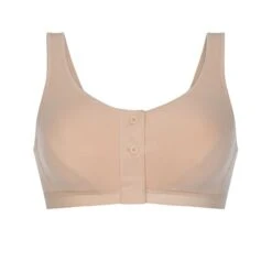 Soutien-gorge Pour Prothèse ANITA Care Isra Désert -Sous-vêtement Soldes Boutique 1600x1600 soutien gorge pour prothese anita care isra desert p2 22 19112018