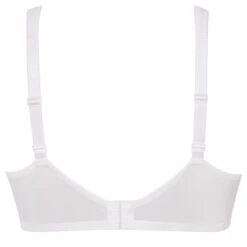Soutien-gorge Pour Prothèse ANITA Care Orely Blanc -Sous-vêtement Soldes Boutique 1600x1600 soutien gorge pour prothese anita care orely blanc p2 38 28092022