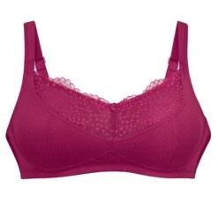 Soutien-gorge Pour Prothèse ANITA Care Orely Cerise 6 Soutien-gorge Pour Prothèse ANITA Care Orely Cerise -Sous-vêtement Soldes Boutique 1600x1600 soutien gorge pour prothese anita care orely cerise p2 23 28092022