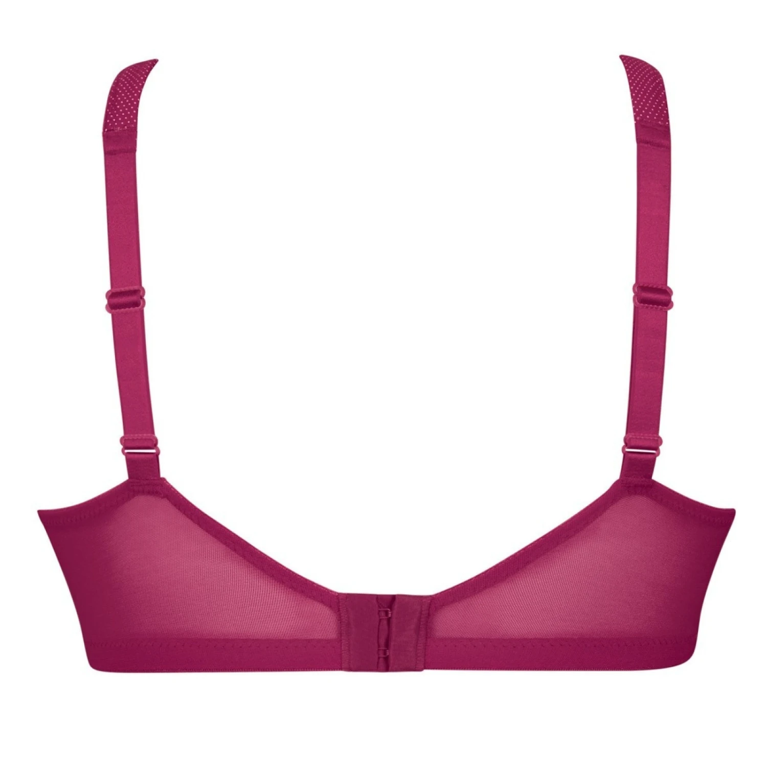 Soutien-gorge Pour Prothèse ANITA Care Orely Cerise 4 Soutien-gorge Pour Prothèse ANITA Care Orely Cerise – Image 4