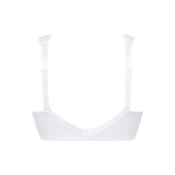 Soutien-gorge Pour Prothèse ANITA Care Sophia Blanc -Sous-vêtement Soldes Boutique 1600x1600 soutien gorge pour prothese anita care sophia blanc p4 00 27092022