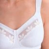 Soutien-gorge Pour Prothèse ANITA Care Sophia Blanc