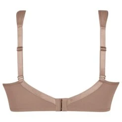 Soutien-gorge Pour Prothèse ANITA Care Sophia Dusty Rose -Sous-vêtement Soldes Boutique 1600x1600 soutien gorge pour prothese anita care sophia dusty rose p2 36 27092022