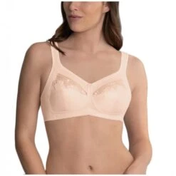 Soutien-gorge Pour Prothèses ANITA Safina Biscuit