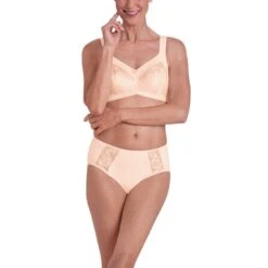 Soutien-gorge Pour Prothèses ANITA Safina Biscuit -Sous-vêtement Soldes Boutique 1600x1600 soutien gorge pr prothese bilateral anita safina biscuit p3 18 14092021