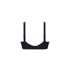 Soutien-gorge Pour Prothèse ANITA Care Belvedere Bleu Profond -Sous-vêtement Soldes Boutique 1600x1600 soutien gorge pr prothese poches des deux cotes anita care belvedere bleu profond p2 46 09092021