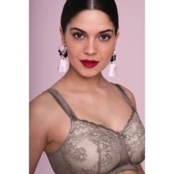 Soutien-gorge Prothèse ANITA Care Antonia Gris Cendré -Sous-vêtement Soldes Boutique 1600x1600 soutien gorge prothese anita care antonia gris cendre p2 34 27012021