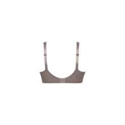 Soutien-gorge Prothèse ANITA Care Antonia Gris Cendré -Sous-vêtement Soldes Boutique 1600x1600 soutien gorge prothese anita care antonia gris cendre p4 34 27012021