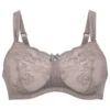 Soutien-gorge Prothèse ANITA Care Antonia Gris Cendré