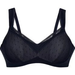 Soutien-gorge Prothèse ANITA Care Emily Noir -Sous-vêtement Soldes Boutique 1600x1600 soutien gorge prothese anita care emily noir p2 14 27092022