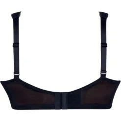 Soutien-gorge Prothèse ANITA Care Emily Noir -Sous-vêtement Soldes Boutique 1600x1600 soutien gorge prothese anita care emily noir p3 14 27092022
