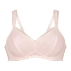Soutien-gorge Prothèse ANITA Care Emily Rose Poudré -Sous-vêtement Soldes Boutique 1600x1600 soutien gorge prothese anita care emily rose poudre p2 10 27092022