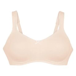 Soutien-gorge Prothèse ANITA Care Leni Rose élégant -Sous-vêtement Soldes Boutique 1600x1600 soutien gorge prothese anita care leni rose elegant p3 56 25042023