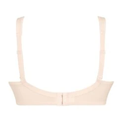 Soutien-gorge Prothèse ANITA Care Leni Rose élégant -Sous-vêtement Soldes Boutique 1600x1600 soutien gorge prothese anita care leni rose elegant p4 56 25042023