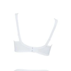 Soutien-gorge Prothèse ANITA Care Lisa Blanc -Sous-vêtement Soldes Boutique 1600x1600 soutien gorge prothese anita care lisa blanc p3 21 17112020