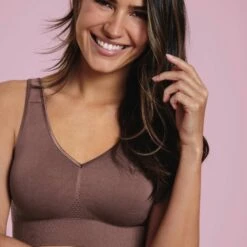 Soutien-gorge Prothèse ANITA Care Lotta Rose Framboise -Sous-vêtement Soldes Boutique 1600x1600 soutien gorge prothese anita care lotta berry p2 05 18082022