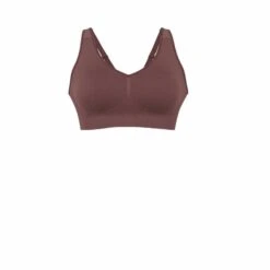 Soutien-gorge Prothèse ANITA Care Lotta Rose Framboise -Sous-vêtement Soldes Boutique 1600x1600 soutien gorge prothese anita care lotta berry p4 05 18082022
