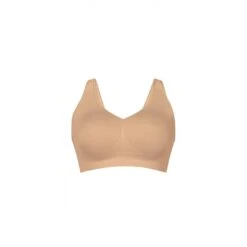 Soutien-gorge Prothèse ANITA Care Lotta Desert -Sous-vêtement Soldes Boutique 1600x1600 soutien gorge prothese anita care lotta desert p2 50 14092021
