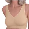 Soutien-gorge Prothèse ANITA Care Lotta Desert