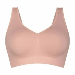 Soutien-gorge Prothèse ANITA Care Lotta Lotus -Sous-vêtement Soldes Boutique 1600x1600 soutien gorge prothese anita care lotta lotus p2 17 17112020