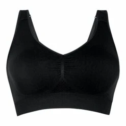 Soutien-gorge Prothèse ANITA Care Lotta Noir 6 Soutien-gorge Prothèse ANITA Care Lotta Noir -Sous-vêtement Soldes Boutique 1600x1600 soutien gorge prothese anita care lotta noir p2 12 17112020