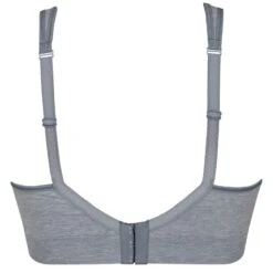 Soutien-gorge Prothèse ANITA Care Lotta Nuances De Gris -Sous-vêtement Soldes Boutique 1600x1600 soutien gorge prothese anita care lotta nuances de gris p2 12 27092022