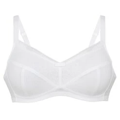 Soutien-gorge Prothèse ANITA Care Rosemary Blanc -Sous-vêtement Soldes Boutique 1600x1600 soutien gorge prothese anita care rosemary blanc p2 10 28092022
