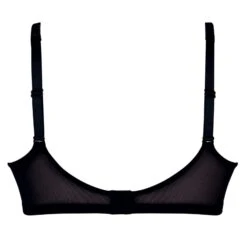 Soutien-gorge Prothèse ANITA Care Rosemary Noir -Sous-vêtement Soldes Boutique 1600x1600 soutien gorge prothese anita care rosemary noir p2 12 28092022