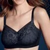 Soutien-gorge Prothèse ANITA Care Rosemary Noir