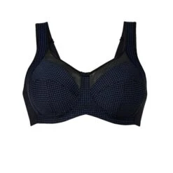Soutien-gorge Prothèse ANITA Clara Art Noir -Sous-vêtement Soldes Boutique 1600x1600 soutien gorge prothese anita clara art noir p2 44 18112020