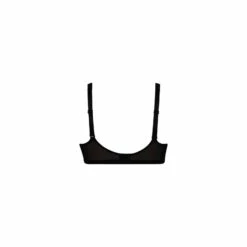 Soutien-gorge Prothèse ANITA Care Antonia Noir -Sous-vêtement Soldes Boutique 1600x1600 soutien gorge prothese avec coques anita care antonia noir p4 29 27012021