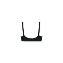 Soutien-gorge Prothèse Avec Coques ANITA Care Selena Noir -Sous-vêtement Soldes Boutique 1600x1600 soutien gorge prothese avec coques anita care selena noir p3 43 27012021