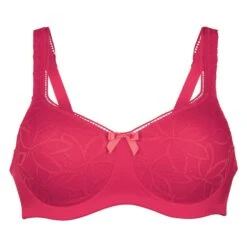Soutien-gorge Prothèse Avec Coques ANITA Care Selena Pink -Sous-vêtement Soldes Boutique 1600x1600 soutien gorge prothese avec coques anita care selena pink p2 08 25042023